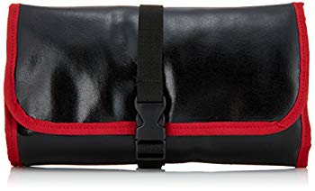 【中古】【非常に良い】ホルベイン アートツールホルダー 508057 wgteh8f