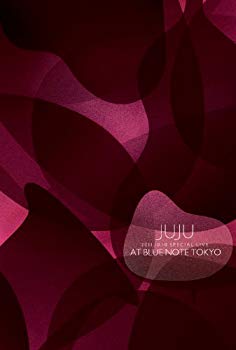 Ai Kuwabara - Live At Blue Note Tokyo (W/Steve Gadd & Will