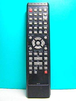 【中古】フナイ DVDリモコン NC103 rdzdsi3 【中古】フナイ DVDリモコン NC103 rdzdsi3