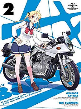 šۤФ!! 2()(ȤߤޤƩ꡼֥&ʡ㥱åȻ) [Blu-ray] ggw725x