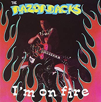 (中古品)I'm on Fire【メーカー名】Fury Records UK【メーカー型番】【ブランド名】Fury Records【商品説明】I'm on Fire当店では初期不良に限り、商品到着から7日間は返品を受付けております。お客様都合での返品はお受けしておりませんのでご了承ください。他モールとの併売品の為、売り切れの場合はご連絡させて頂きます。当店の・品は、お客様から買い取りました中古扱い品です。ご注文からお届けまで1、ご注文⇒ご注文は24時間受け付けております。2、注文確認⇒ご注文後、当店から注文確認メールを送信します。3、在庫確認⇒お届けまで3日〜10日程度とお考え下さい。海外在庫は10日〜2週間の見込みです。4、入金確認⇒前払い決済をご選択の場合、ご入金確認後、配送手配を致します。5、出荷⇒配送準備が整い次第、出荷致します。配送業者、追跡番号等の詳細をメール送信致します。6、到着⇒出荷後、1〜3日後に商品が到着します。　※離島、北海道、九州、沖縄は遅れる場合がございます。予めご了承下さい。ご来店ありがとうございます。