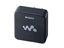 【中古】ソニー SONY AC電源アダプター ウォークマン用 AC-NWUM60 wyw801m