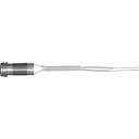 【中古】【非常に良い】SURE ハンダゴテ用ヒーター SS-302I用 wyw801m