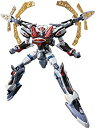 【中古】スーパーロボット超合金 アクエリオンEVOL i8my1cf