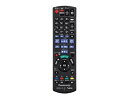 【中古】Panasonic リモコン N2QAYB000909 rdzdsi3