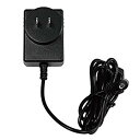 【中古】One Control (ワンコントロール) EPA-2000 High capacity Adapter 9VDCアダプター エフェクターのために作られた大容量アダプター! n5ksbvb