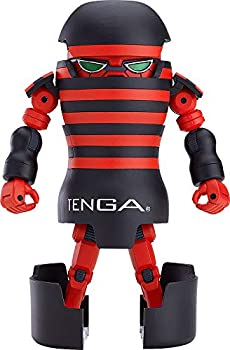 šۡɤTENGA TENGA HARD Υ󥹥 ABS Ѥߴѷȥ