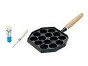 【中古】【非常に良い】パナソニック たこ焼きプレート IH兼用 100V/200V KZ-TK1 6g7v4d0