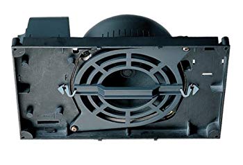 【中古】パナソニック 天井埋込みスピーカー6W WS-TN10 tf8su2k