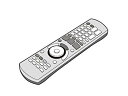 【中古】Panasonic ブルーレイディスクレコーダー用リモコン N2QAYB000564 i8my1cf(2)