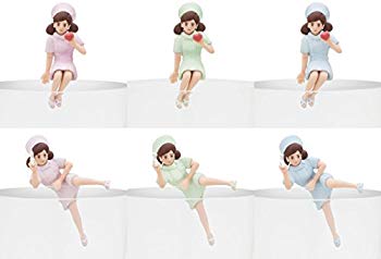 楽天市場】コップのフチ子(フィギュア|コレクション):ホビー 楽天市場】コップのフチ子(フィギュア|コレクション):ホビー