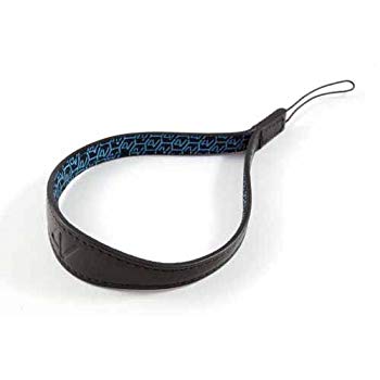 【中古】【非常に良い】4V DESIGN WATCH CAMERA STRAP 4V デザイン ウォッチ カメラストラップ (ブラック/ブラック) ggw725x 【中古】【非常に良い】4V DESIGN WATCH CAMERA STRAP 4V デザイン ウォッチ カメラストラップ (ブラック/ブラック) ggw725x