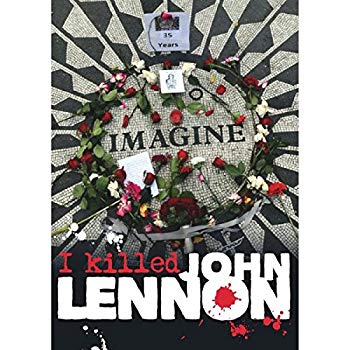 楽天スカイマーケットプラス【中古】【非常に良い】I Killed John Lennon [DVD] ggw725x