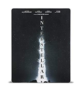 楽天市場】ポスター インターステラーの通販 楽天市場】ポスター インターステラーの通販