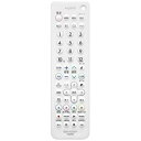 【中古】【非常に良い】AQUOS純正リモコン AN-52RC2 z2zed1b(2)