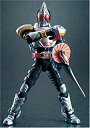 【中古】装着変身 仮面ライダーブレイド cm3dmju(3)