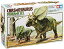 【中古】タミヤ 1/35 恐竜世界シリーズ No.01 カスモサウルス 情景セット プラモデル 60101 o7r6kf1 7,980円