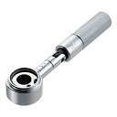 【中古】ベッセル(VESSEL) 全ネジレンチ ZW-4 適用径:全ネジ1/2インチ×140×32×22mm