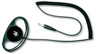 【中古】ダイヤモンド HE77K (HE-77K) ハンディ用耳かけ式イヤホン wgteh8f 【中古】ダイヤモンド HE77K (HE-77K) ハンディ用耳かけ式イヤホン wgteh8f