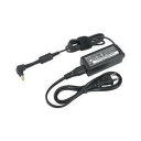 【中古】【非常に良い】Panasonic CF-AA1625A M1/M2/M3/M4/M5/M6黄色ピンタイプ純正ACアダプタCF-AA1625AJS i8m...