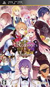 【中古】ロミオ&ジュリエット - PSP rdzdsi3(3)
