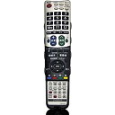 【中古】シャープ(AQUOS)純正リモコンGB047WJN6 (0126380060)(2)