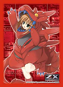 楽天市場】z／x スリーブの通販