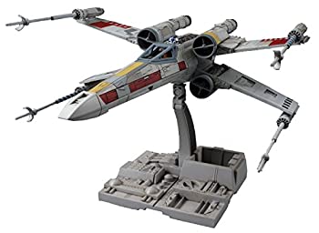 全ての sm46-b00o3rutno.jpg スター・ウォーズ