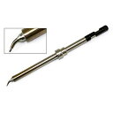 【中古】白光 こて先/J型 T30J qqffhab