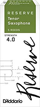 šۡɤD'Addario WOODWINDS (ꥪåɥ)꡼ 쥼 ƥʡե :4.0...