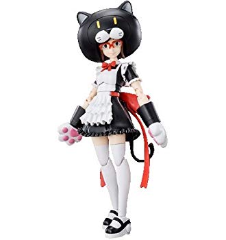 【中古】HGBF 1/144 チニャッガイ プラモデル (ホビーオンラインショップ限定) n5ksbvb