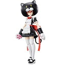 【中古】【非常に良い】HGBF 1/144 チニャッガイ プラモデル (ホビーオンラインショップ限定) n5ksbvb