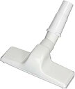 【中古】【非常に良い】日立 掃除機用吸口 ふとん用吸口 G-52 cm3dmju