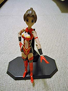 ޡåȥץ饹㤨֡šɱ 9 󥵥 6g7v4d0פβǤʤ11,997ߤˤʤޤ