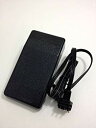 【中古】【非常に良い】ジャノメミシン (JANOME) 電子ミシン用 フットコントローラー モナーゼE4100/E4000 / モナーゼE2000 / G500...