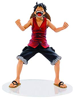 Amazon.co.jp: ワンピース ニコ・ロビン DRAMATIC SHOWCASE 3rd