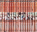 【中古】【非常に良い】緋弾のアリア コミック 1-16巻 セット n5ksbvb
