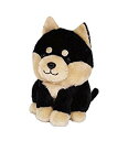 【中古】まねっこ黒豆シバ 8201-836 0 n5ksbvb