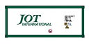 【中古】Nゲージ 8526 20ftタンクコンテナ フレームタイプ JOT INTERNATIONAL 鉄道模型用品 mxn26g8(3)