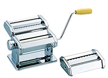 【中古】DULTON(ダルトン) パスタメーカー マザンティー CH02-K29 6g7v4d0(2)