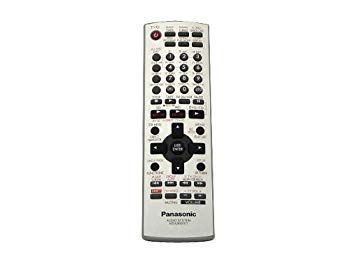 【中古】【非常に良い】Panasonic リモコン N2QAJB000127 i8my1cf