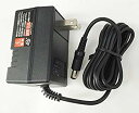 【中古】【非常に良い】パトス ACアダプター DK010-R DC1.5V/500mA w17b8b5