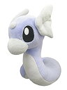 【中古】ポケットモンスター ALL STAR COLLECTION ぬいぐるみ PP99 ミニリュウ(S) ぬいぐるみ 高さ18cm z2zed1b(3)