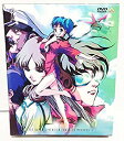 【中古】【非常に良い】超時空要塞マクロス DVDボックス Part-1 p706p5g
