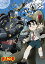 【中古】鉄人28号 白昼の残月 DVD 6g7v4d0 15,065円