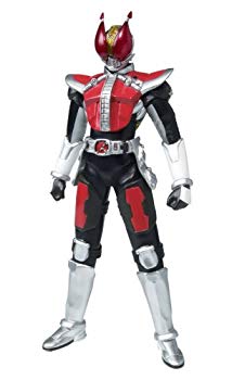 【中古】【非常に良い】TWIST ACTION FORM 仮面ライダー電王ソードフォーム 2mvetro