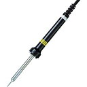 【中古】エンジニア セラミック半田コテ SK-31 wyw801m(4)