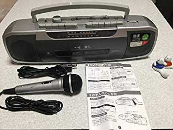 sm49-b00hzzzeu4.jpg sm49-b00hzzzeu4.jpg