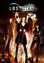 【中古】ロスト・ガール シーズン1 DVD COMPLETE BOX(初回限定版) ggw725x(2)