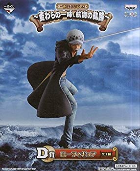 š۰֤ ԡΰ̣ҳεס D ե奢 ggw725x